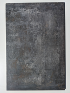 CARRELAGE ATELIER CARBONE 40X60 1.20M²/PQ